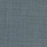 Club of Gents Pantalon Cedric Blauw 1