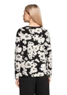 Betty Barclay Trui 53912907 Zwart 3