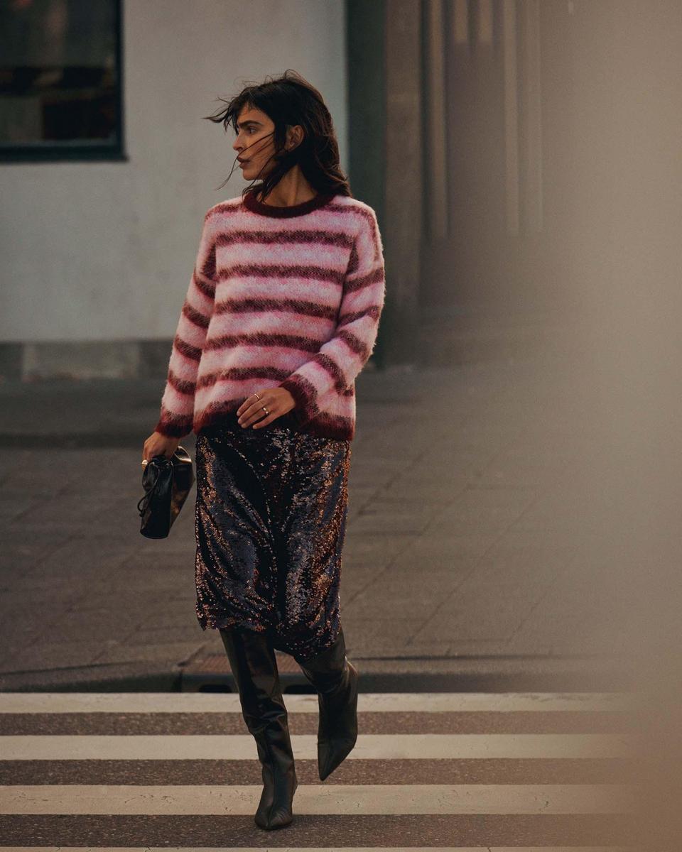 Summum Rok 6s1346-12295 Rood 5