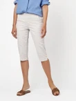 TONI Capri Sue 21-21/1805-10 Grijs 1