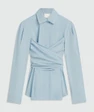 Blouse Luann