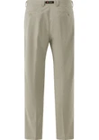 Club of Gents Pantalon Orlando Grijs 3