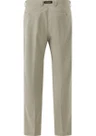 Club of Gents Pantalon Orlando Grijs 3