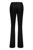 Gardeur Pantalon ZILLA2 602471 Zwart 4