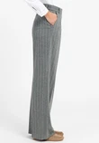 Bianca Pantalon 80023 Grijs 3