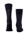 FALKE Sokken 14792 Blauw 2