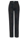 TONI Jeans 15-20/2843-33 Bruin 2