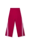Refined Department Pantalon Dolce Roze 2