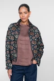 Geisha Blazer 65905-20 Off-White 5