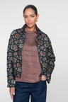 Geisha Blazer 65905-20 Off-White 5