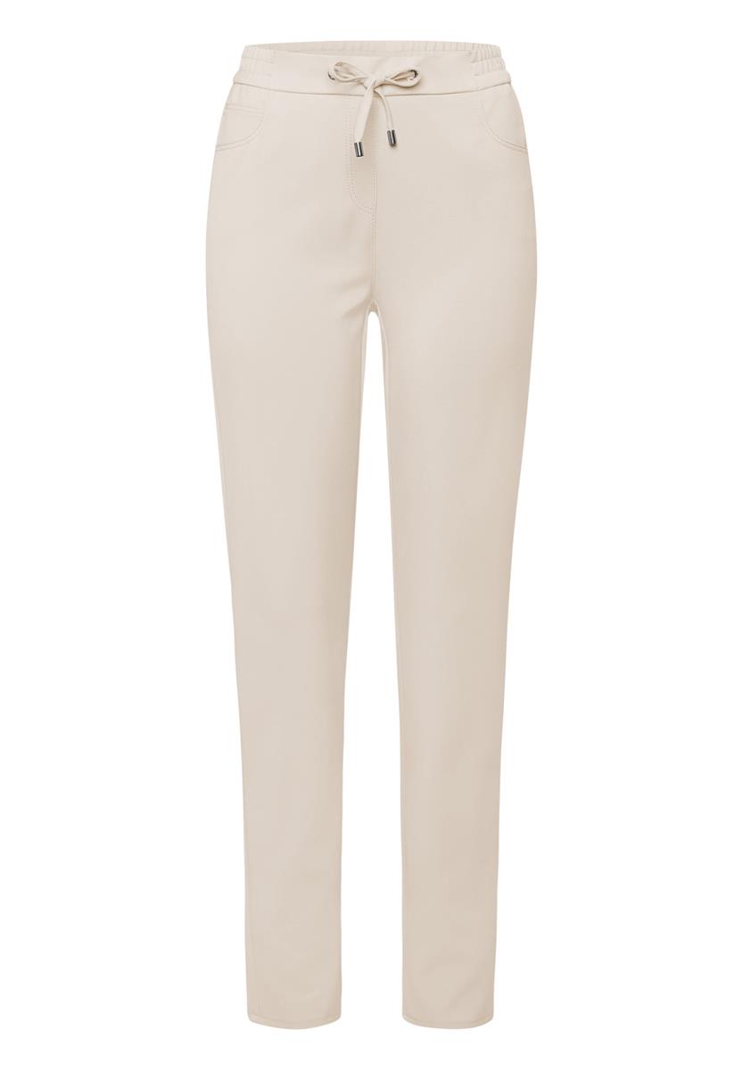 Pantalon Brenda 722607
