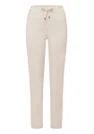 Pantalon Brenda 722607