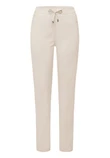Frank Walder Pantalon Brenda 722607 Off-White 1