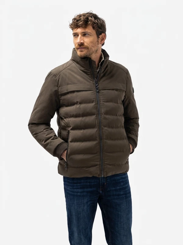 State of Art Jas 781-26857 Bruin 1