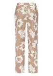Frank Walder Pantalon S62104601 Beige 2