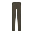 North84 Pantalon 21286219 Groen 2