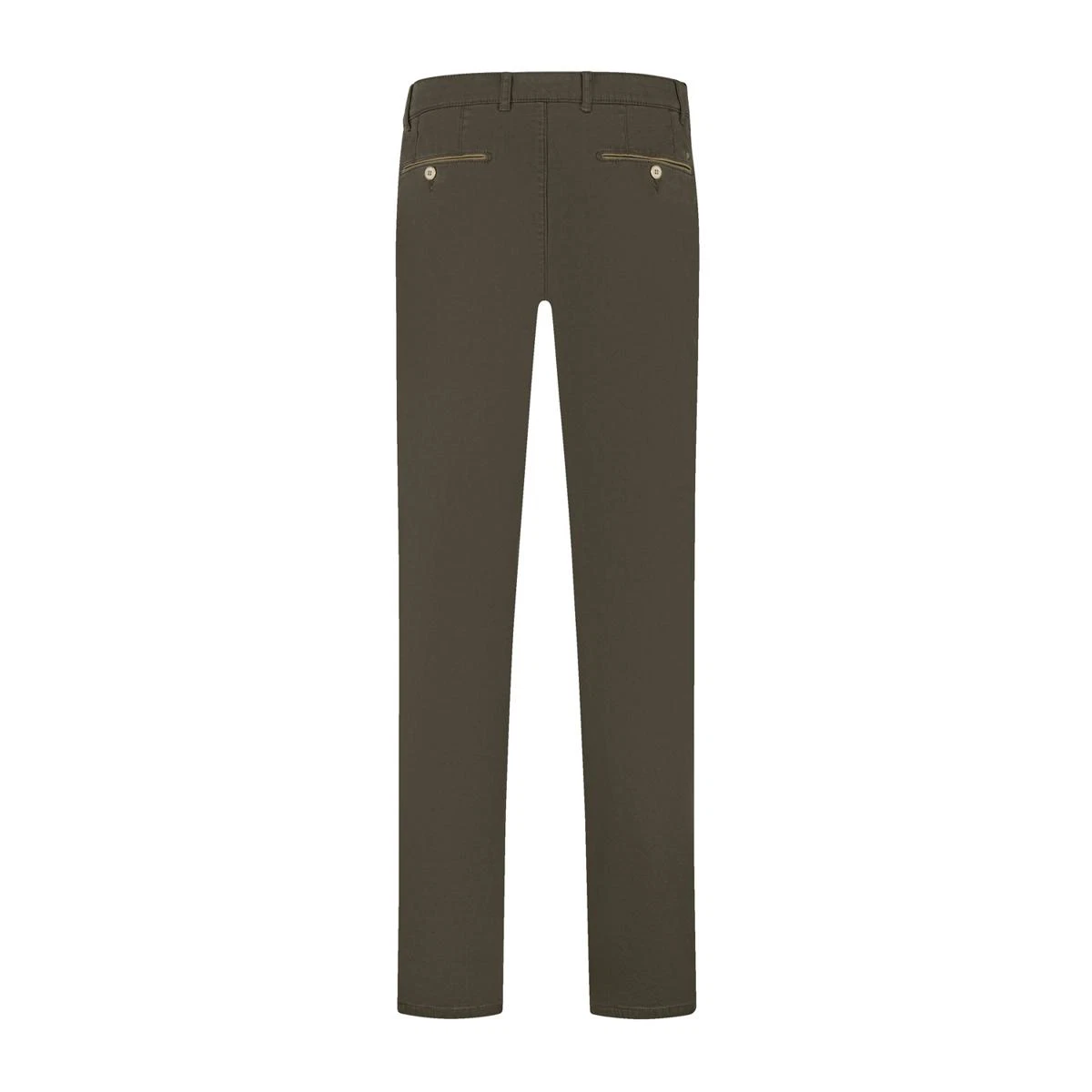 North84 Pantalon 21286219 Groen 2