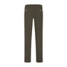 North84 Pantalon 21286219 Groen 2