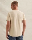 PME Legend T-Shirt PTSS2608564 Off-White 2