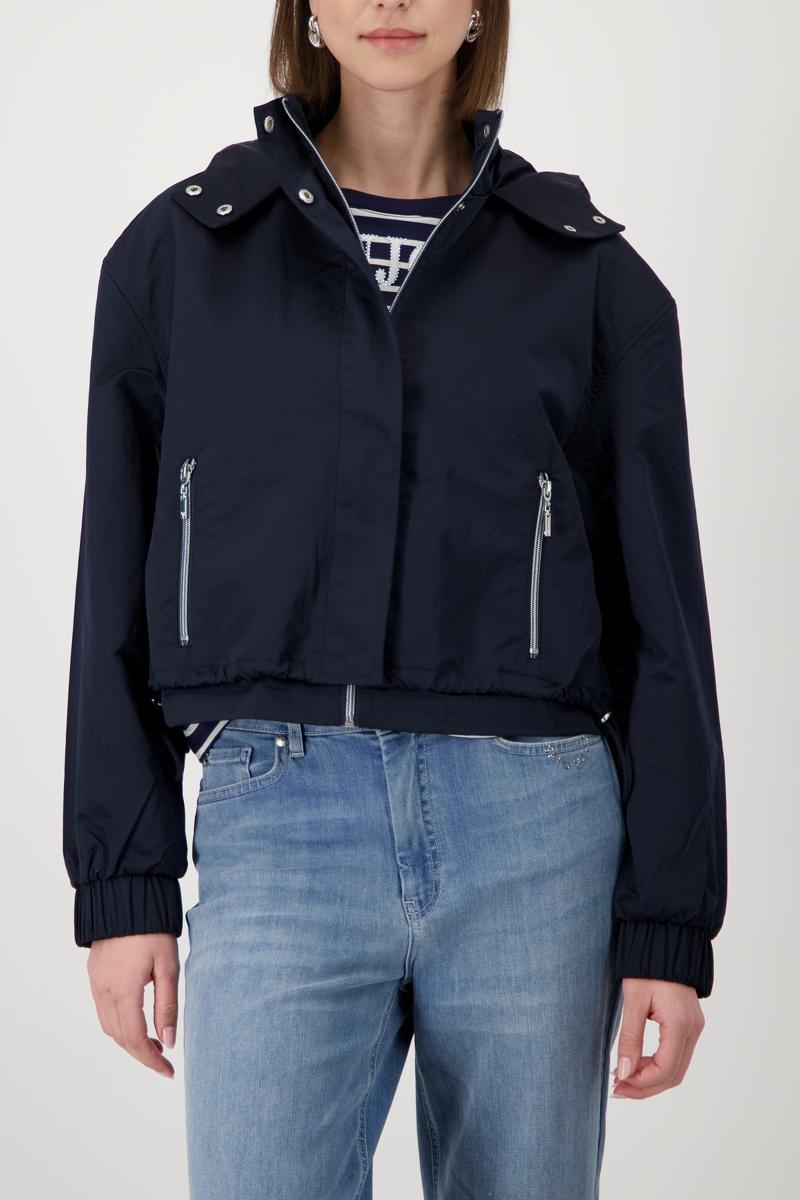 Monari Jack 410516 Blauw 1