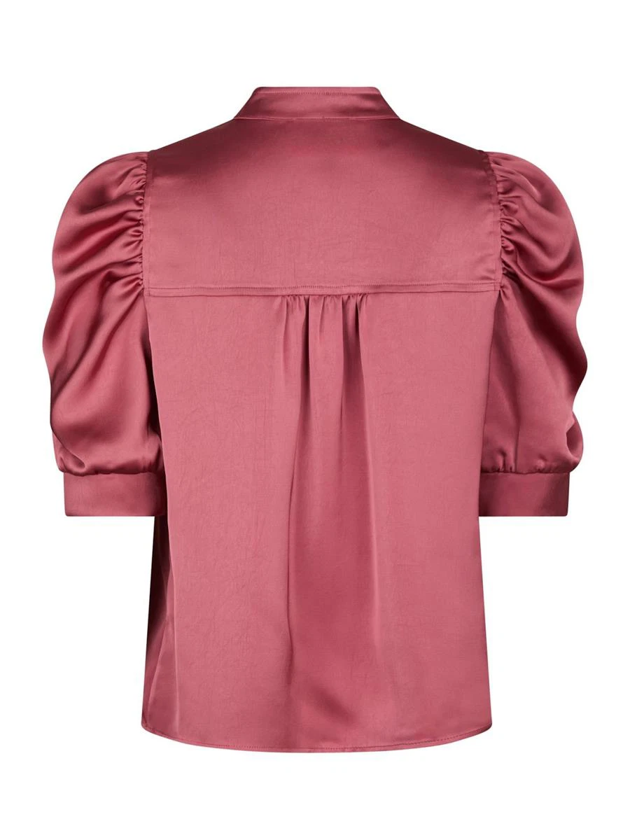 Neo Noir Blouse Roella Roze 4
