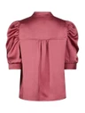 Neo Noir Blouse Roella Roze 4