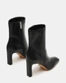 Steve Madden Laarzen Morph Zwart 2