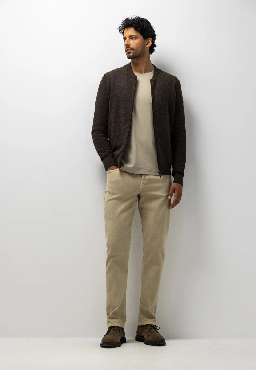 State of Art Vest 161-26061 Bruin 3