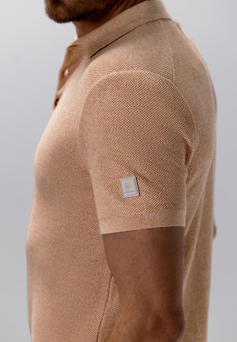 State of Art Polo 471-16097 Oranje 4