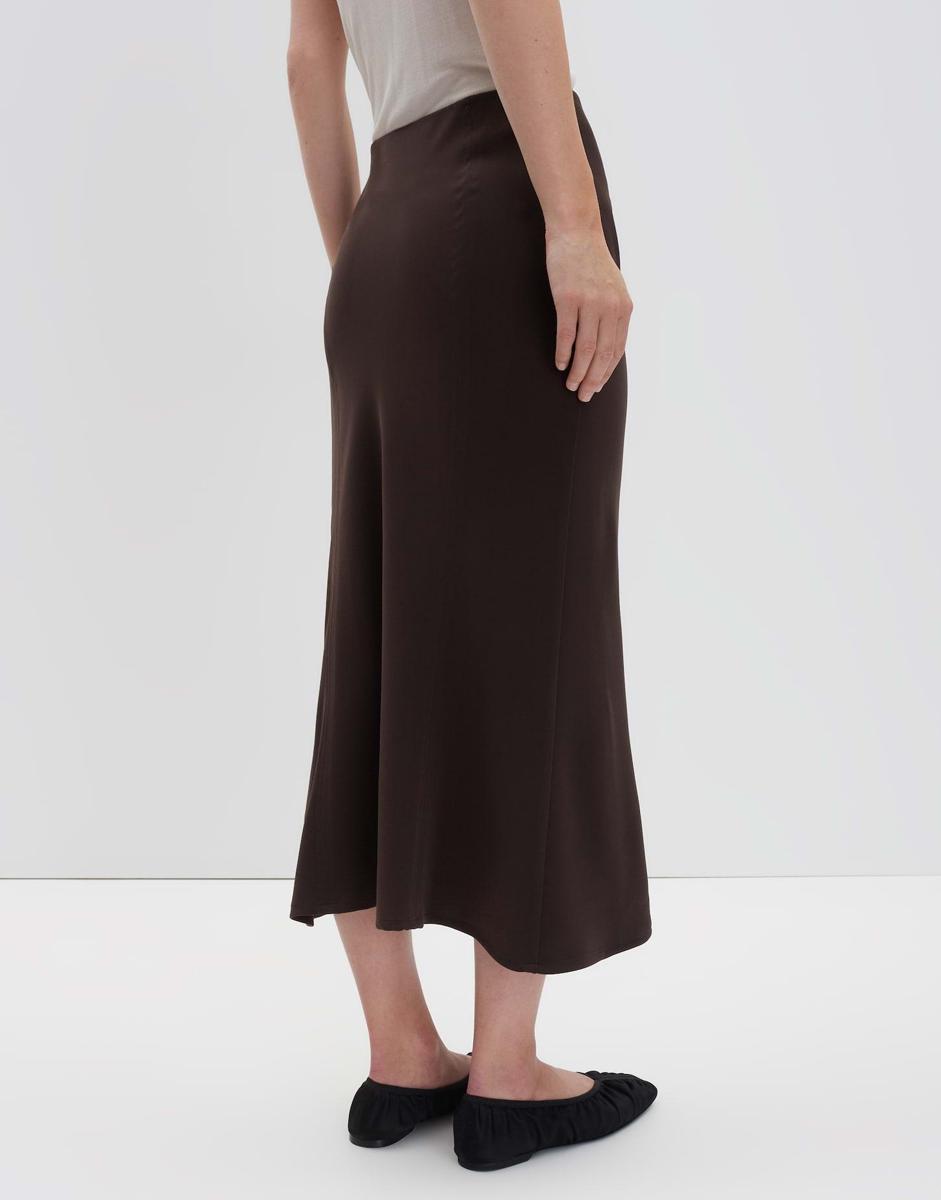 SOMEDAY Rok Odini Tech Bruin 3