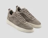Sneakers Oliver Mid Sue Nub