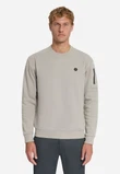 No Excess Sweater 33130857 Beige 1