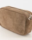 New Apparel Tas Irene-SU-SI Taupe 2