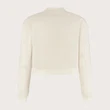 Florèz Jack Lola Off-White 3