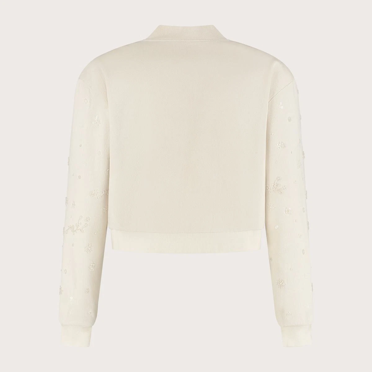 Florèz Jack Lola Off-White 3