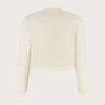 Florèz Jack Lola Off-White 3