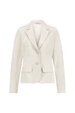 Studio Anneloes Blazer Bright Bonded Off-White 2