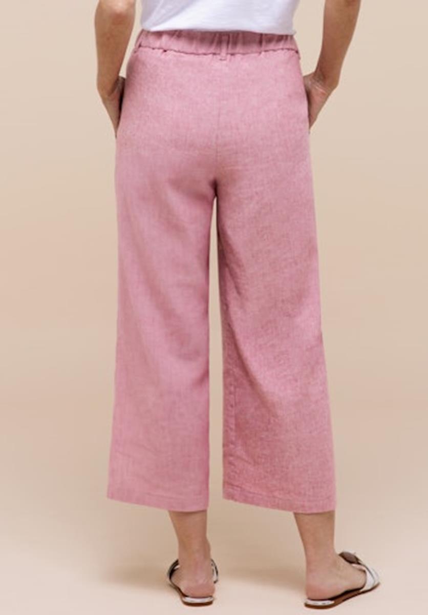 Bianca Pantalon 70153 Roze 3
