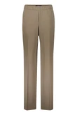 Gardeur Jeans FRANCA800 601371 Taupe 1