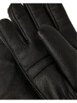 PME Legend Handschoenen PAC2610907 Zwart 5