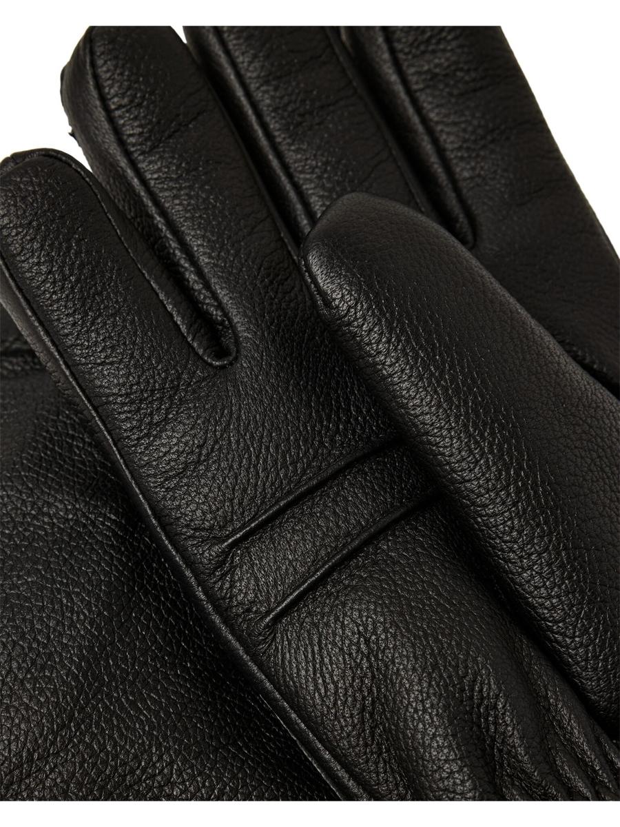 PME Legend Handschoenen PAC2610907 Zwart 5