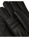 PME Legend Handschoenen PAC2610907 Zwart 5