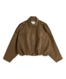 Josh V Jack JV-2607-0310 Groen 5