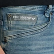 PME Legend Jeans Skyrak Blauw 3