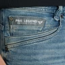 PME Legend Jeans Skyrak Blauw 3