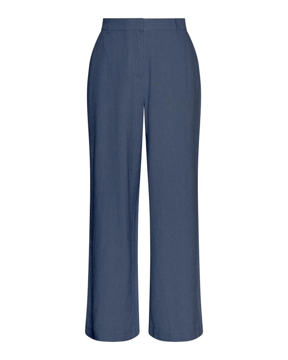 Pantalon 18897