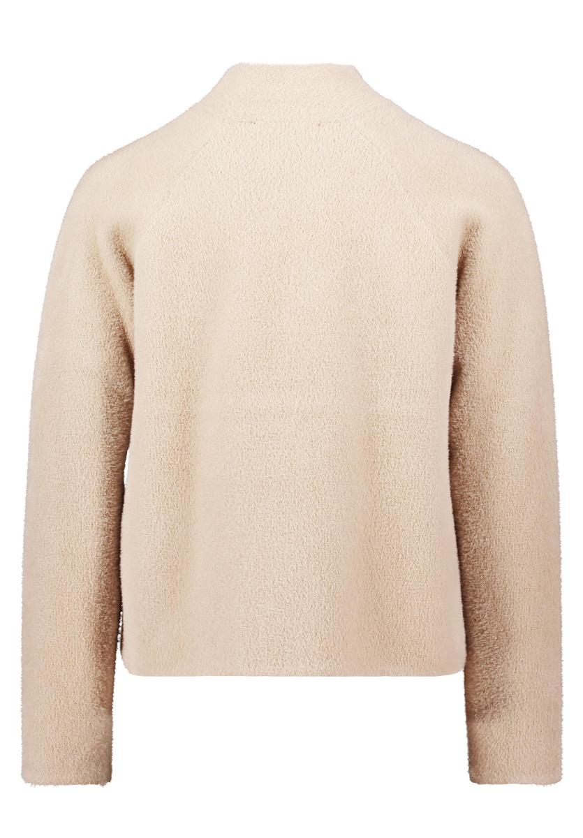 Betty Barclay Vest 52921532 Beige 4