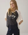 T-Shirt 3s5281-30766 T-Shirt 3s5281-30766