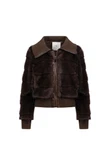 NUKUS Jack NKF13152 Bruin 2