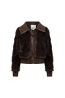 NUKUS Jack NKF13152 Bruin 2